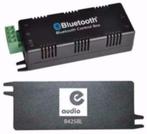 Bluetooth 4.0 stereo versterker 2 x 15 Watt RMS [B425BL-A], Audio, Tv en Foto, Stereoketens, Ophalen of Verzenden, Nieuw, Speakers