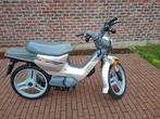 Honda wallaroo b klasse, Fietsen en Brommers, Brommers | Honda, Ophalen, Gebruikt, Overige modellen, 49 cc