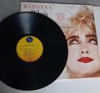 Madonna Who's That Girl, Muziek en Instrumenten, Overige Muziek en Instrumenten, Zo goed als nieuw, Ophalen