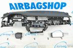 Airbag kit - Tableau de bord HUD 4 sp Audi Q8 (2018-....)