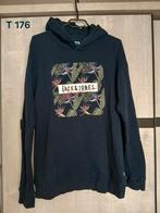 Pull Jack & Jones, Ophalen, Gebruikt