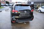 Nissan X-Trail X-Trail 1.6 DIG-T 2WD Tekna, Autos, Cuir, Achat, Entreprise, Boîte manuelle
