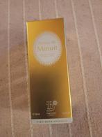 Lot de parfum  ID paris, Bijoux, Sacs & Beauté, Beauté | Parfums, Enlèvement, Neuf