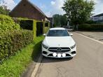 Mercedes A180 à vendre - 2020 automatique, Diesel, Automatique, Achat, Particulier