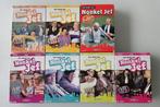 TV serie : Het Beste van Nonkel Jef 1,2,3,6,7,8,9, Cd's en Dvd's, Ophalen of Verzenden