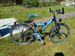 Abrar beat jongensfiets, Fietsen en Brommers, Fietsen | Jongens, Ophalen, Gebruikt