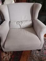 Love seat, Huis en Inrichting, Ophalen of Verzenden, Zo goed als nieuw