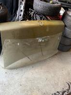 Mercedes W116 1979 wagennr 2400146 Voorruit, Auto-onderdelen, Ophalen, Gebruikt