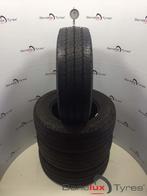 215/70R15c Continental 215/70R15 215/70 R15c R15 215/70/15c, Auto-onderdelen, Banden en Velgen, Ophalen, 15 inch, Band(en), Personenwagen
