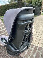 Autostoel maxi cosi, Kinderen en Baby's, Ophalen, Gebruikt