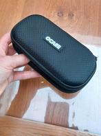 Stevige beschermdoos Ocase +/- 15x8 cm, Ophalen, Zo goed als nieuw