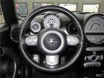 Stuur multifunctioneel Mini R55 R56 R57, Auto-onderdelen, Ophalen of Verzenden, Gebruikt, Mini
