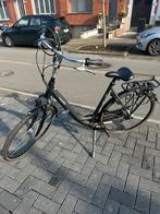 Diets Gazelle orange c7 in perfecte staat, Fietsen en Brommers, Ophalen, Zo goed als nieuw, Gazelle