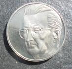 1996 5 euros Albert 2 port 3,5 euros sous enveloppe à bulles, Timbres & Monnaies, Monnaies | Belgique, Enlèvement, Monnaie en vrac