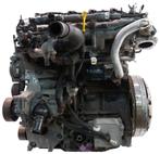 Mazda 6 GH 2.2 R2AA R2-motor, Auto-onderdelen, Verzenden, Mazda