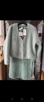 Recherche femme passionnée par le tricot, Contacten en Berichten, Man zoekt Vrouw