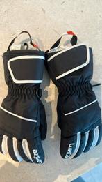 Skihandschoenen wedze, Kinderen en Baby's, Ophalen, Gebruikt