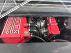 Lotus Esprit MK2 - 2.2 Turbo - 1990 - zeer mooie staat !, Auto's, Lotus, Te koop, Zilver of Grijs, Benzine, Coupé