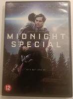Midnight Special (met NL ondertitels), Ophalen of Verzenden, Zo goed als nieuw, Science Fiction