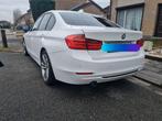 Bmw 3 reeks, Auto's, Particulier, Te koop, Trekhaak