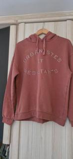 Verschillende heren truien, Vêtements | Hommes, Pulls & Vestes, Enlèvement