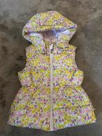 Blouson sans manches Jacadi comme neuf - taille 5 ans, Enfants & Bébés, Vêtements enfant | Taille 110, Enlèvement, Comme neuf