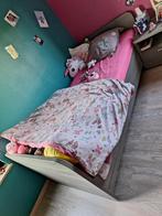 Chambre à coucher "complète" pour bébé/enfant, Moderne, Enlèvement, Une personne, Utilisé