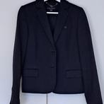 Scapa sports collection nieuwe blazer zomer, Kleding | Dames, Jassen | Zomer, Ophalen of Verzenden, Nieuw, Maat 38/40 (M)