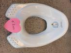 wc bril verkleiner, Kinderen en Baby's, Ophalen, Gebruikt