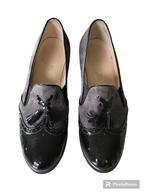 mt 38.50   Zocal pumps, Enlèvement ou Envoi, Autres types, Neuf, Zocal