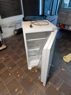 inbouw frigo perfecte staat, Ophalen, Gebruikt, Zonder vriesvak