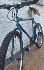Scott mountainbike 1994 MTB VTT '26, Geen vering, Ophalen, Zo goed als nieuw, Overige merken