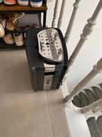 Perfect draft voor 6 liter vatjes, Elektronische apparatuur, Thuistapinstallaties, Ophalen, Gebruikt, Philips