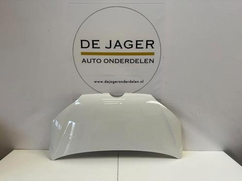 VW UP UP! 1S0 MOTORKAP 2011 - 2016, Auto-onderdelen, Carrosserie, Motorkap, Volkswagen, Voor, Gebruikt