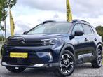 Citroen C5 Aircross Feel - Dispo Décembre 2025, Euro 6, 1199 cc, Overige brandstoffen, 5 deurs