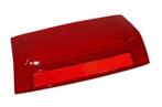 Piaggio ZIP Glas achterlicht, Verzenden, Nieuw, Piaggio