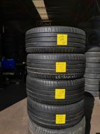 2754520 275/45/20 275/45R20 zomer demo Michelin, Ophalen, BMW