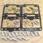 4x Pakkingset Suzuki GS650G GS650GL GS650M Revisieset, Motoren, Nieuw