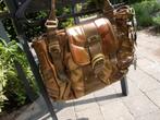 Vintage Arthur & Aston handtas, Handtassen en Accessoires, Tassen | Damestassen, Ophalen of Verzenden, Gebruikt, Handtas