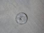 België, 10 cent, 1939, Postzegels en Munten, Ophalen of Verzenden