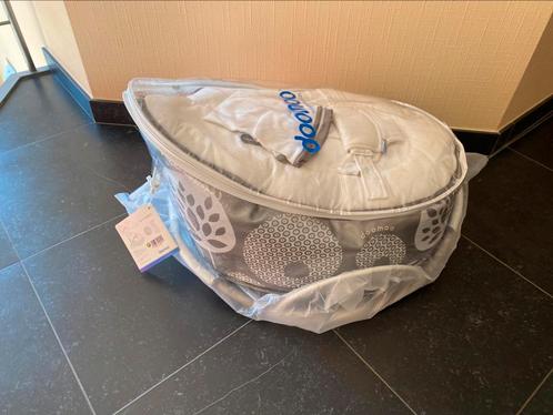 Doomoo Seat and swing, Kinderen en Baby's, Wipstoeltjes, Schommelstoel, Ophalen
