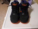 Nike air flights 89, Ophalen of Verzenden, Zo goed als nieuw, Schoenen