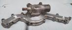 Waterpomphuis voor Alfa Romeo Montreal, Auto-onderdelen, Motor en Toebehoren, Ophalen, Gebruikt, Alfa Romeo