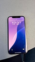 Iphone 12 pro, Telecommunicatie, Mobiele telefoons | Apple iPhone, Ophalen of Verzenden, Zo goed als nieuw, Grijs, IPhone 12 Pro