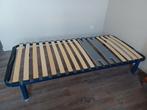 Sommier sur pieds, 90 cm, Enlèvement, Sommier, 200 cm