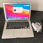 MacBook Air, Comme neuf, 13 pouces, 128gb, I5