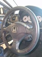 volant honda civic ep2, Ophalen of Verzenden, Gebruikt, Honda