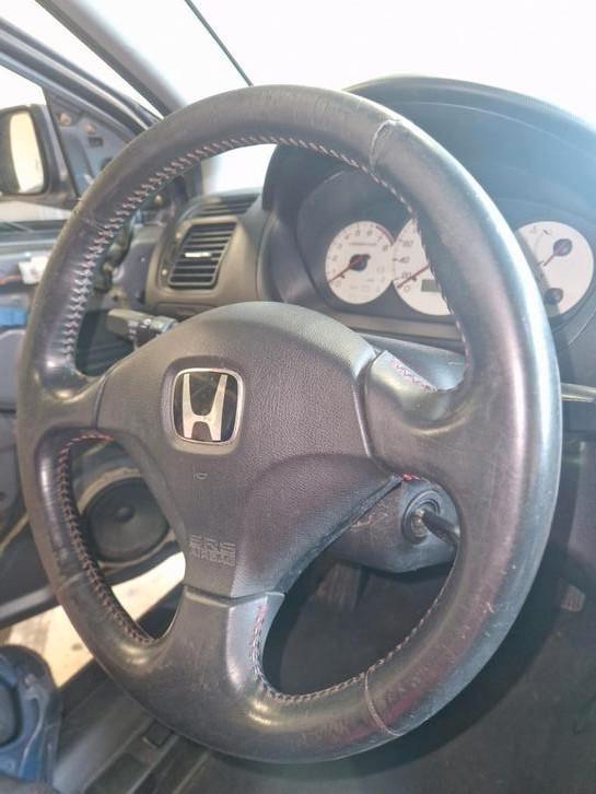 volant honda civic ep2, Auto-onderdelen, Besturing, Honda, Gebruikt, Ophalen of Verzenden