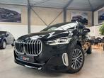 BMW 225e xDrive Luxury Line | 12/2022 | 36.000 km, Autos, BMW, Cuir, Interruption de démarrage, Achat, 15 g/km