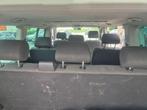 Volkswagen Transporter Caravelle 1.9 Diesel 8 Place, Auto's, Bedrijf, Euro 4, Transporter, Te koop